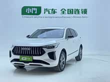 �������� 2023�� 1.5T ׿Խ��
