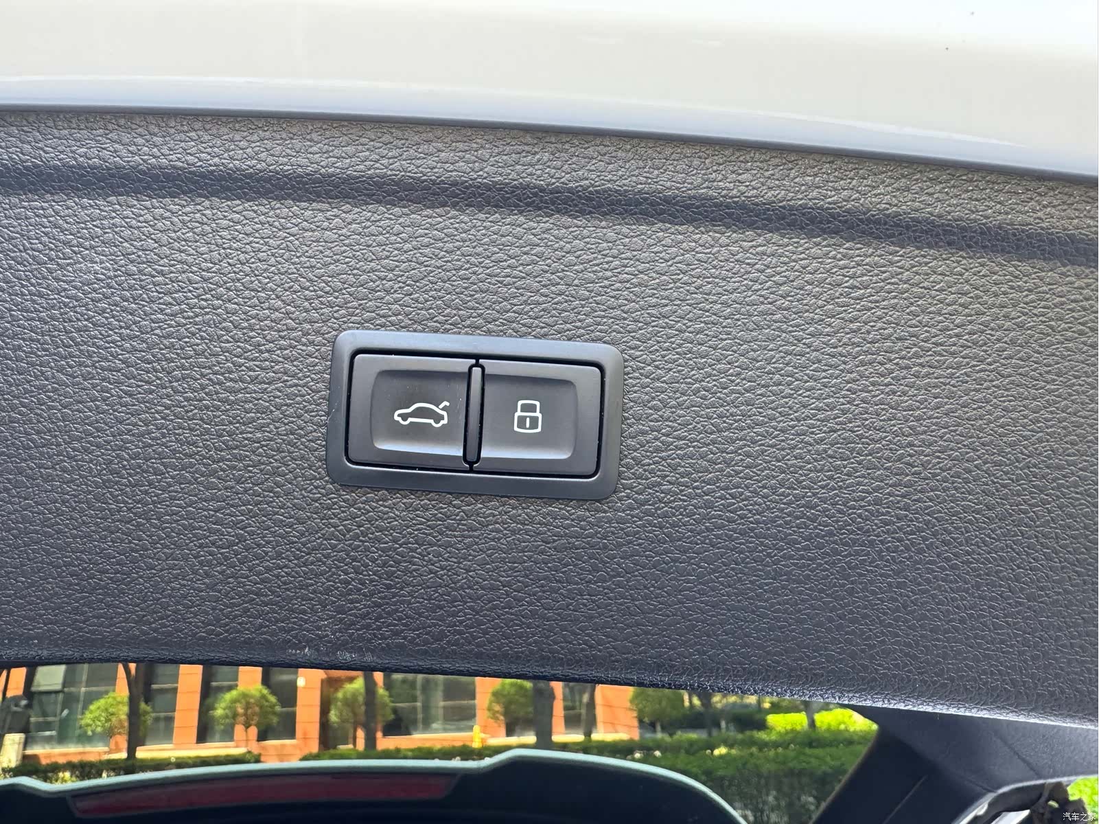 Audi Q5L, 2022 24