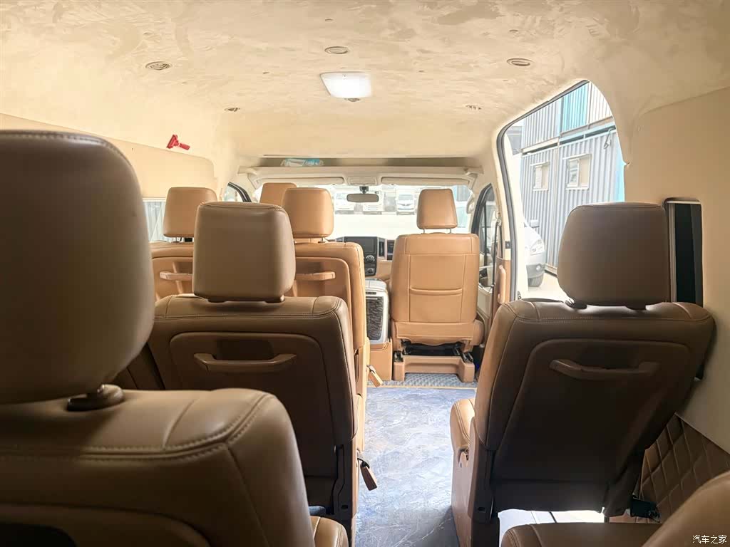 HIACE 13, 2022 8