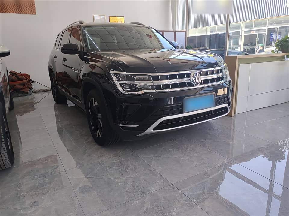 Volkswagen Tourang Volkswagen Tourang