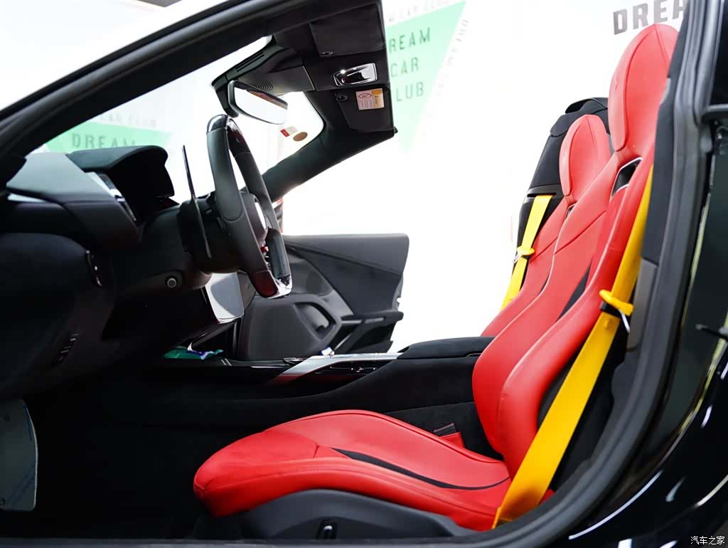 Ferrari 12Cilindri, 2026 27