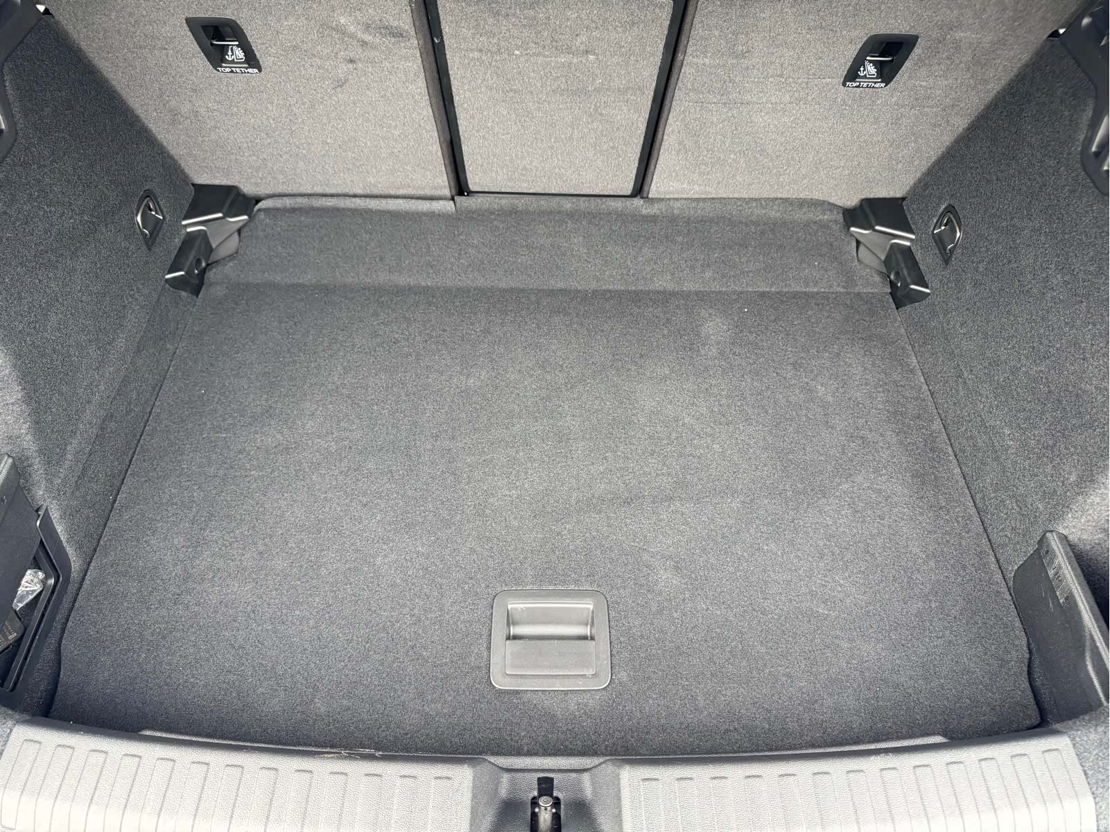 Audi A3, 2023 8