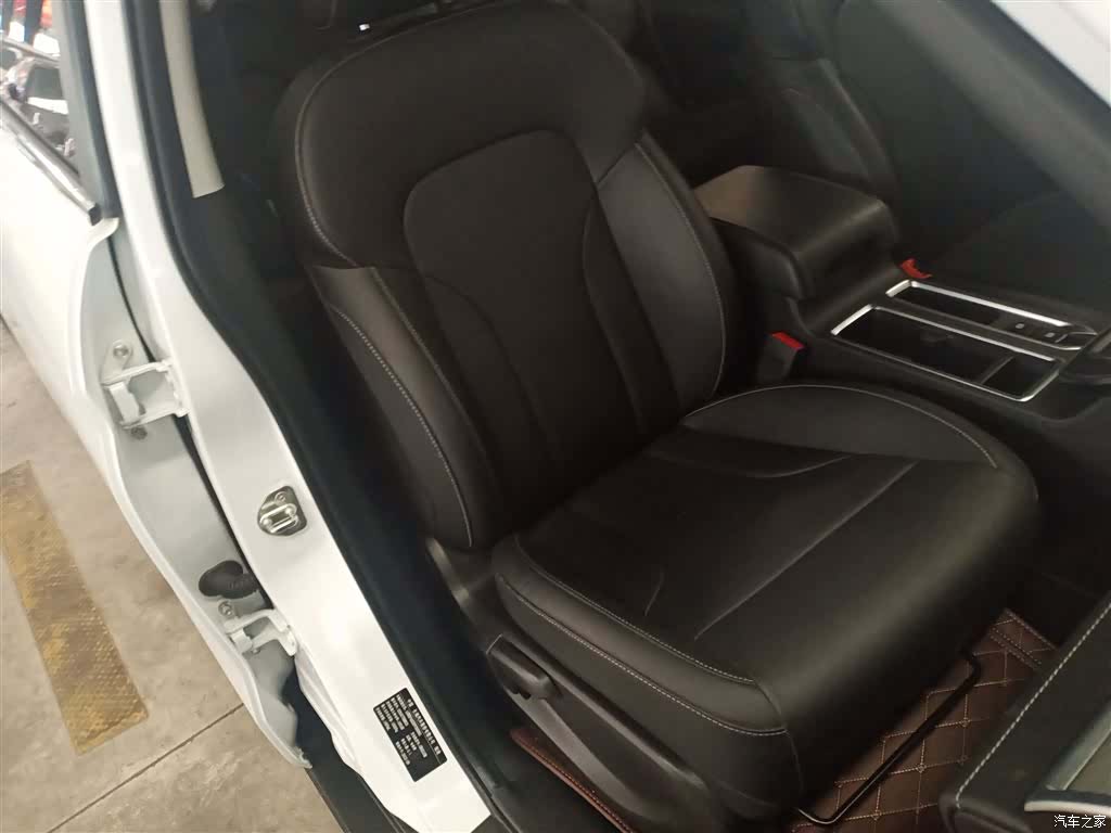 Haval M6, 2024 4