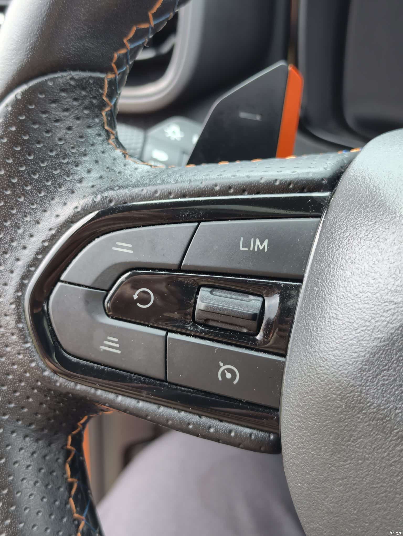 Lynk & Co 02, 2021 17