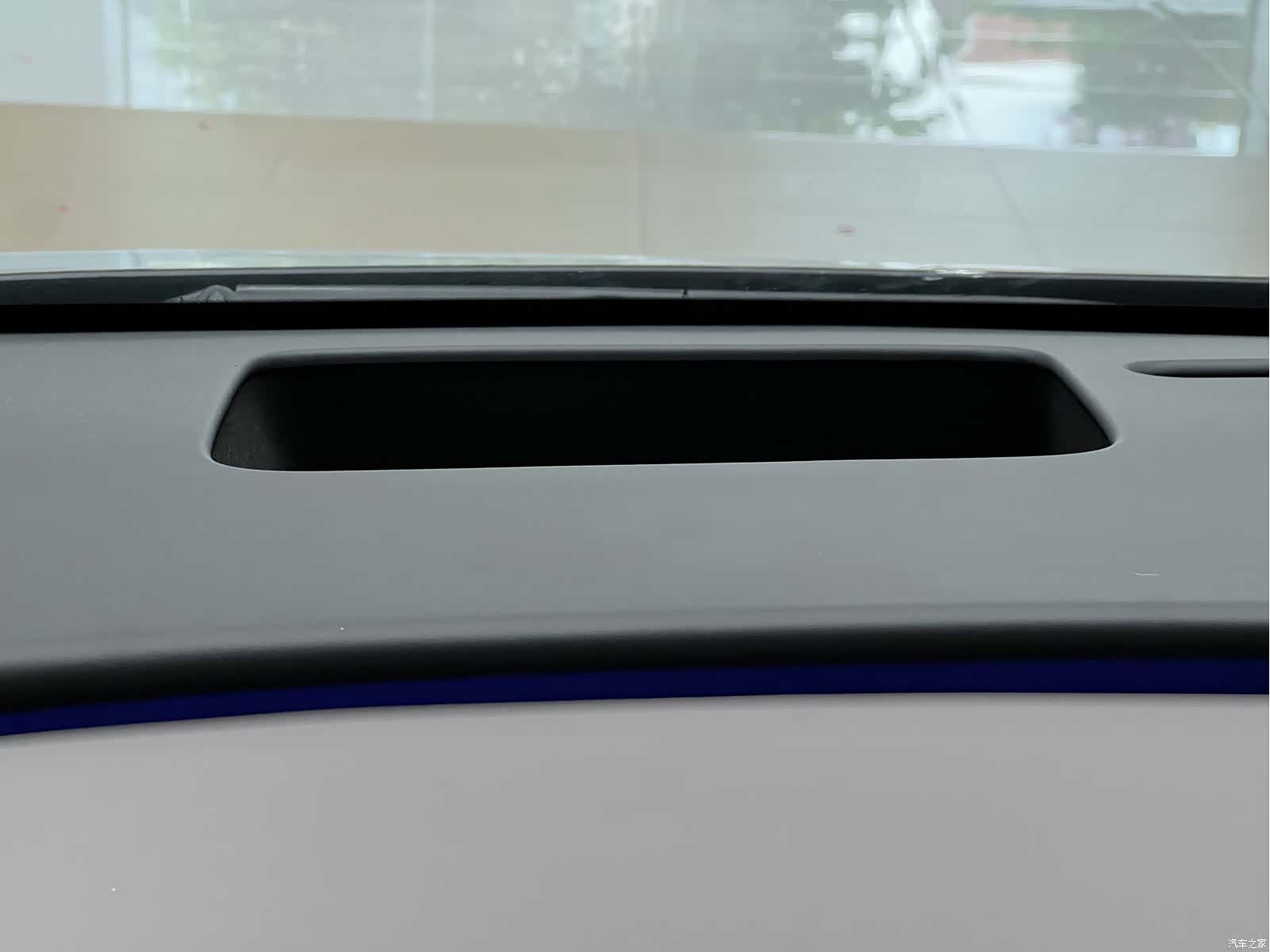 Li Auto i6, 2025 9