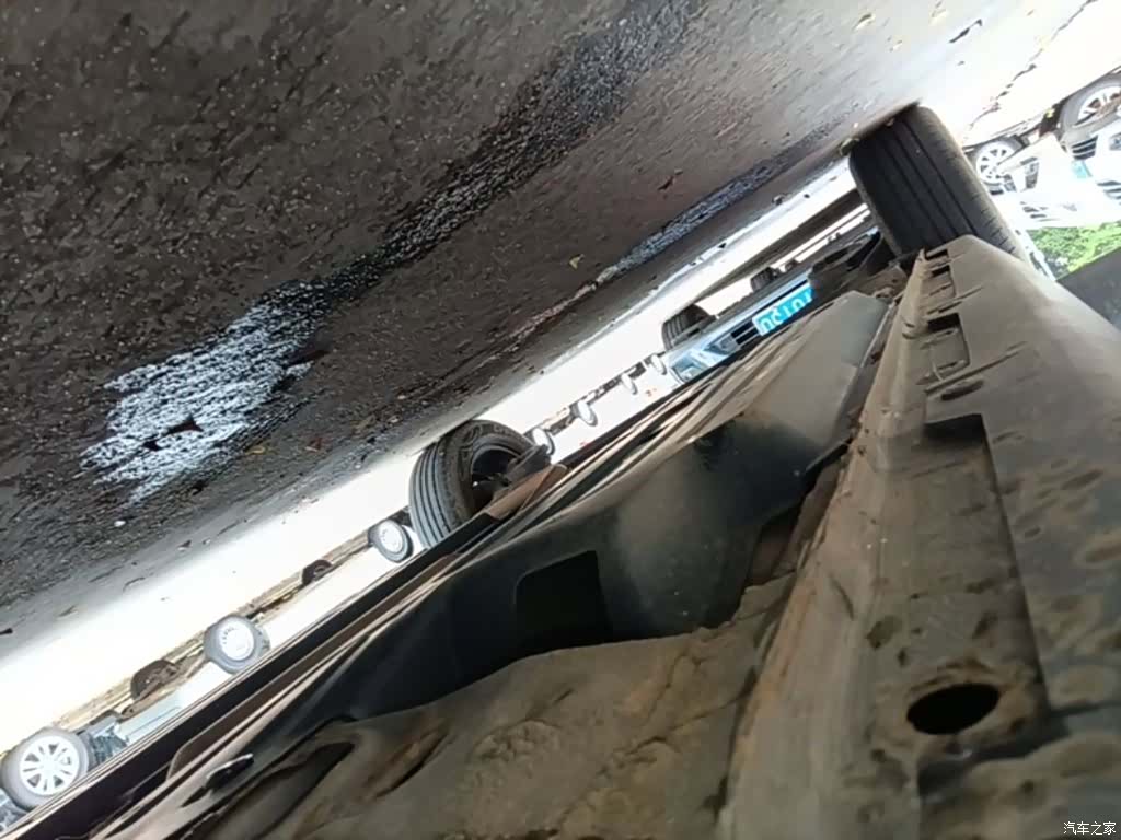 Wuling 510, 2020 21