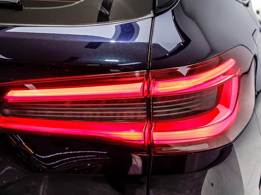 BMW X5 2023, фото 15