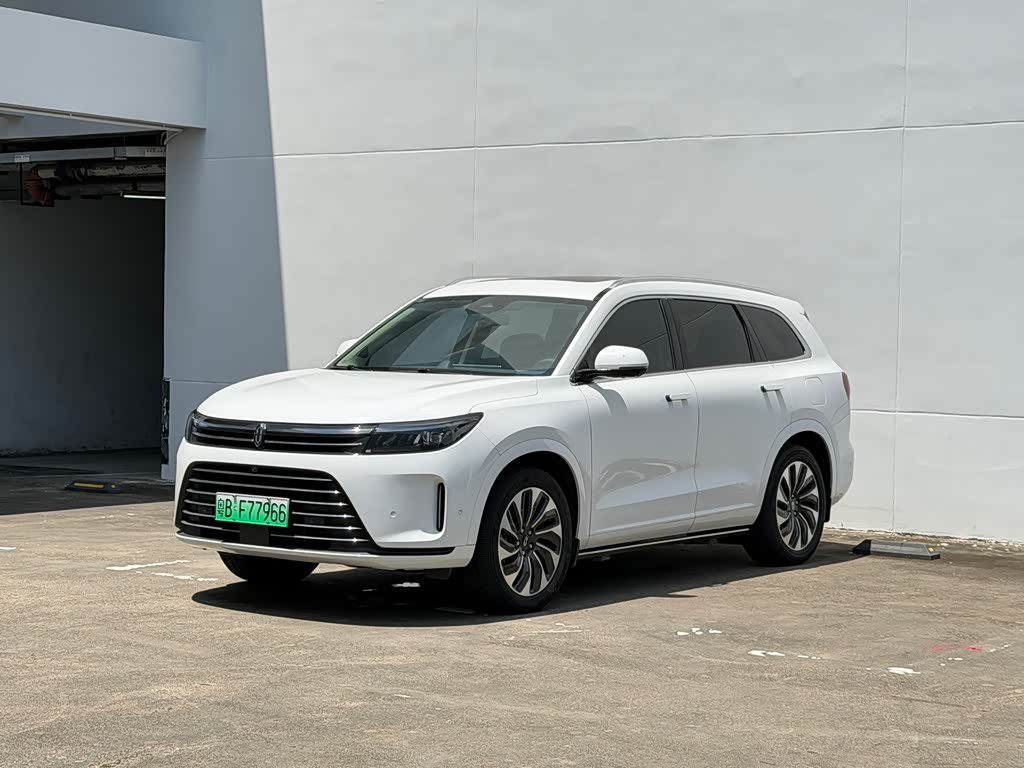 Aito M7