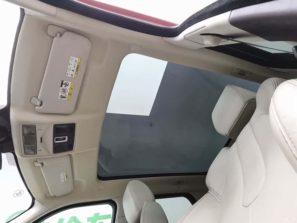 Land Rover Range Rover, 2012 14