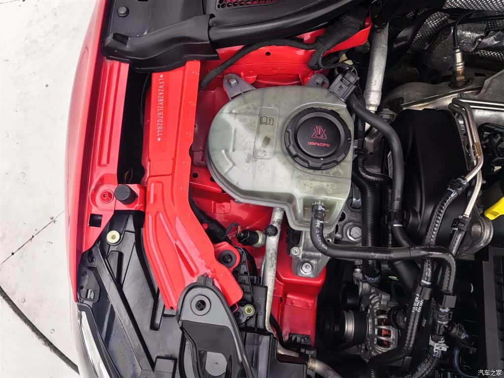 Audi A3, 2021 17