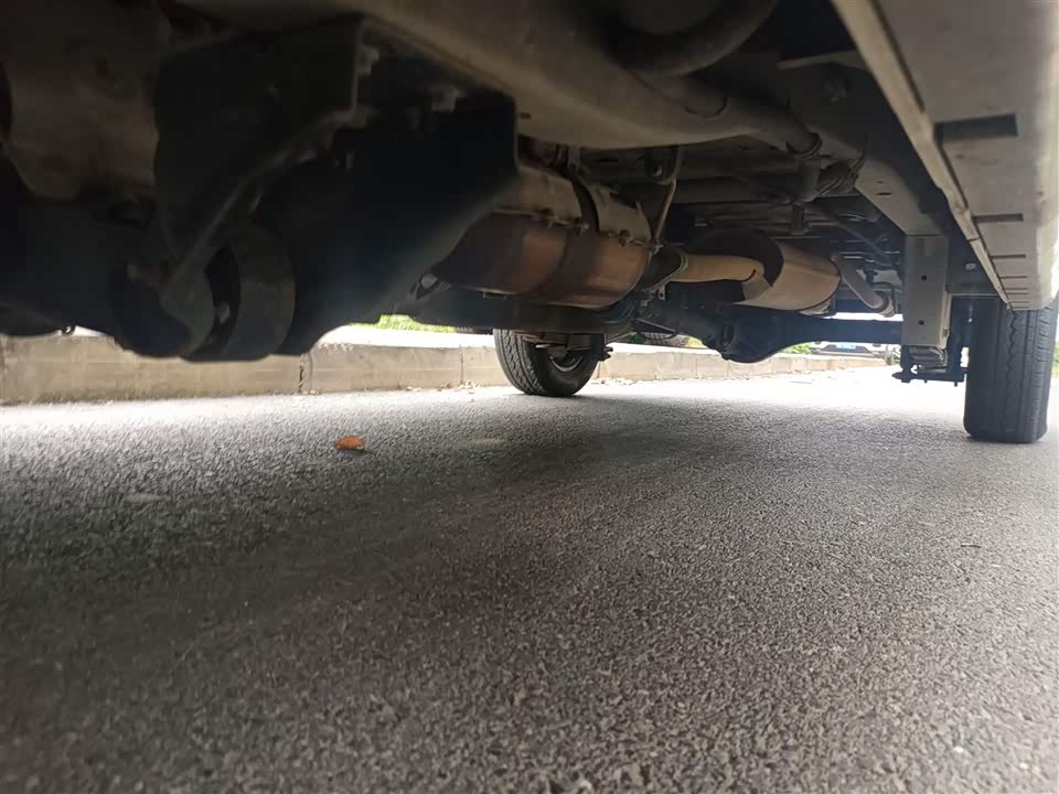 Jinbei New Sea Lion X30L