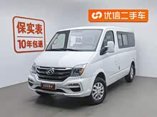 ��;V80 2023�� 2.0T PLUS AMT���а���ᳬ�Ͷ�5/6��