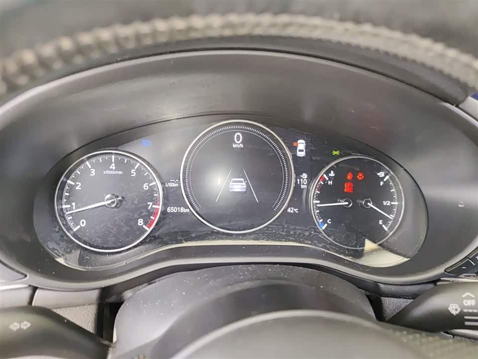 Mazda 3 Angkesaila Mazda 3 Angkesaila