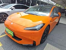 껲�GT 2024�� ȫ��� 710�ظ�ѹ�����״��