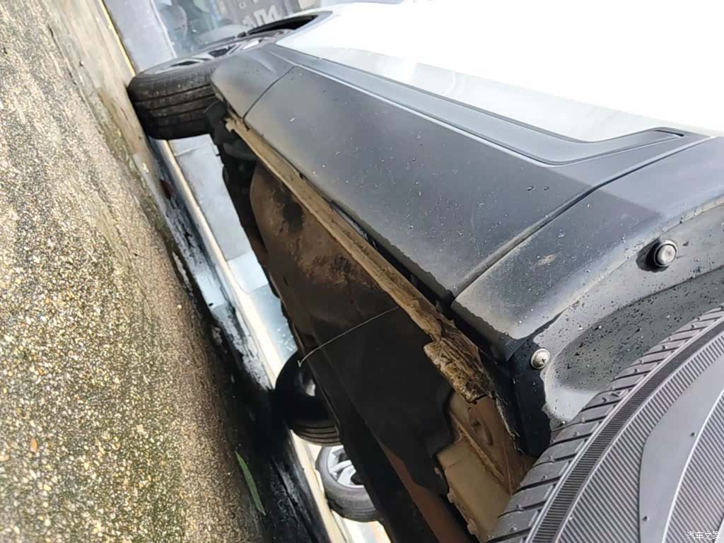Honda CR-V, 2019 21