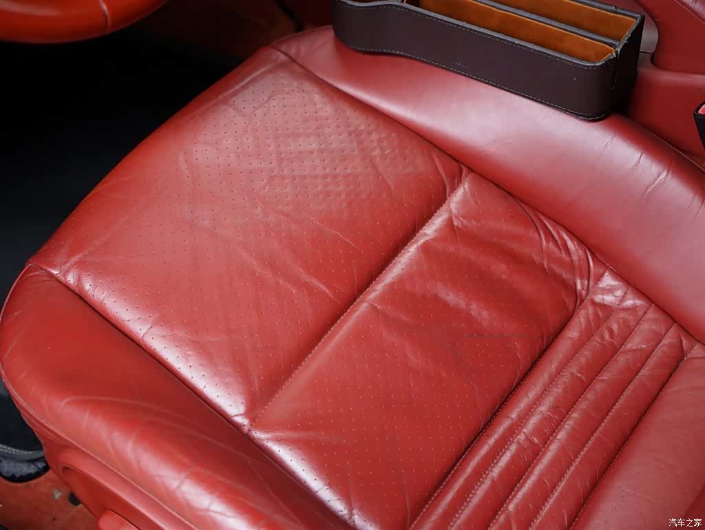 Porsche 911, 2004 31
