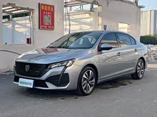 ����408 2024�� 360THP ������ ��ͼ��