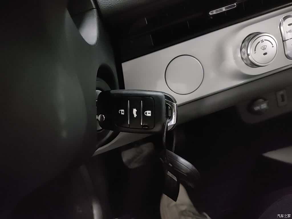 Changan Lumin, 2026 9