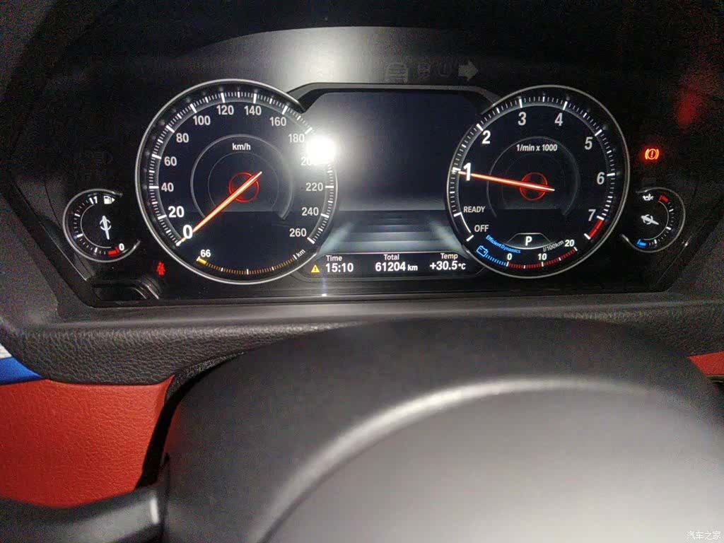 BMW 4 Series, 2020 13