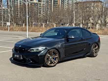 ����M2 2016�� M2