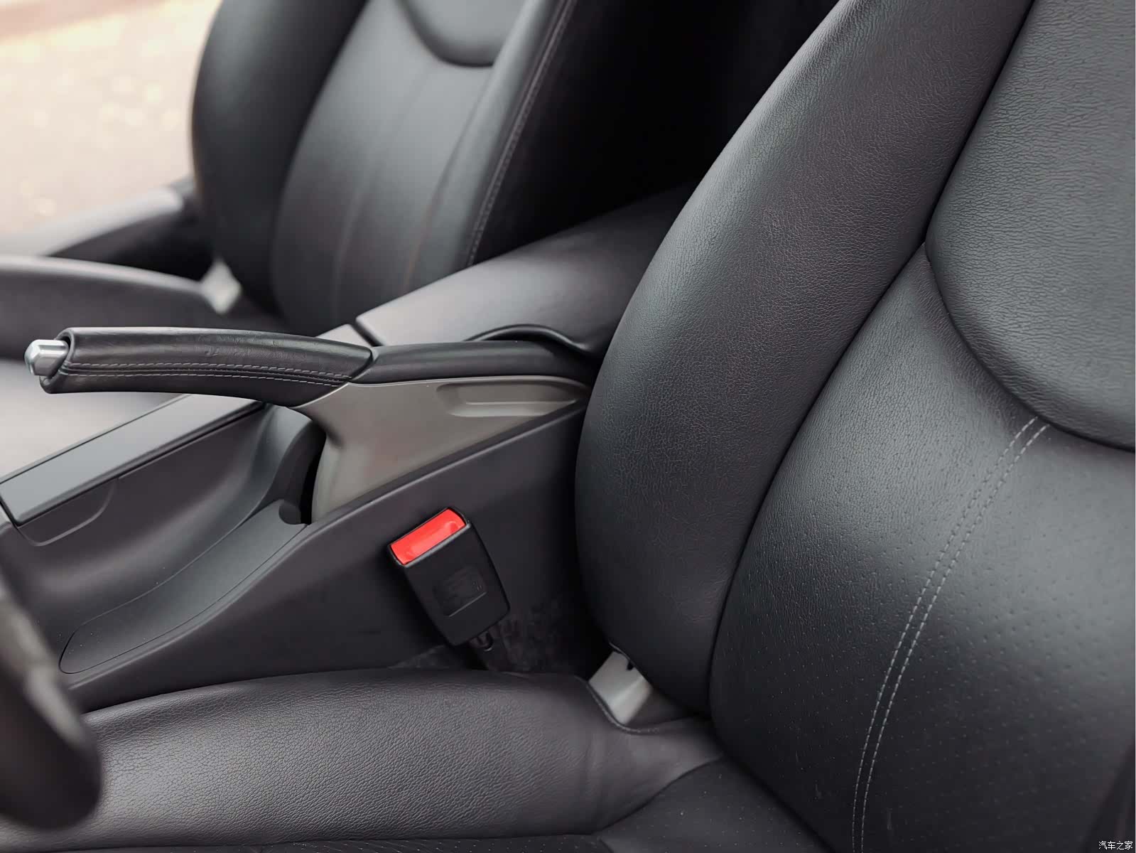 Porsche Cayman, 2010 22