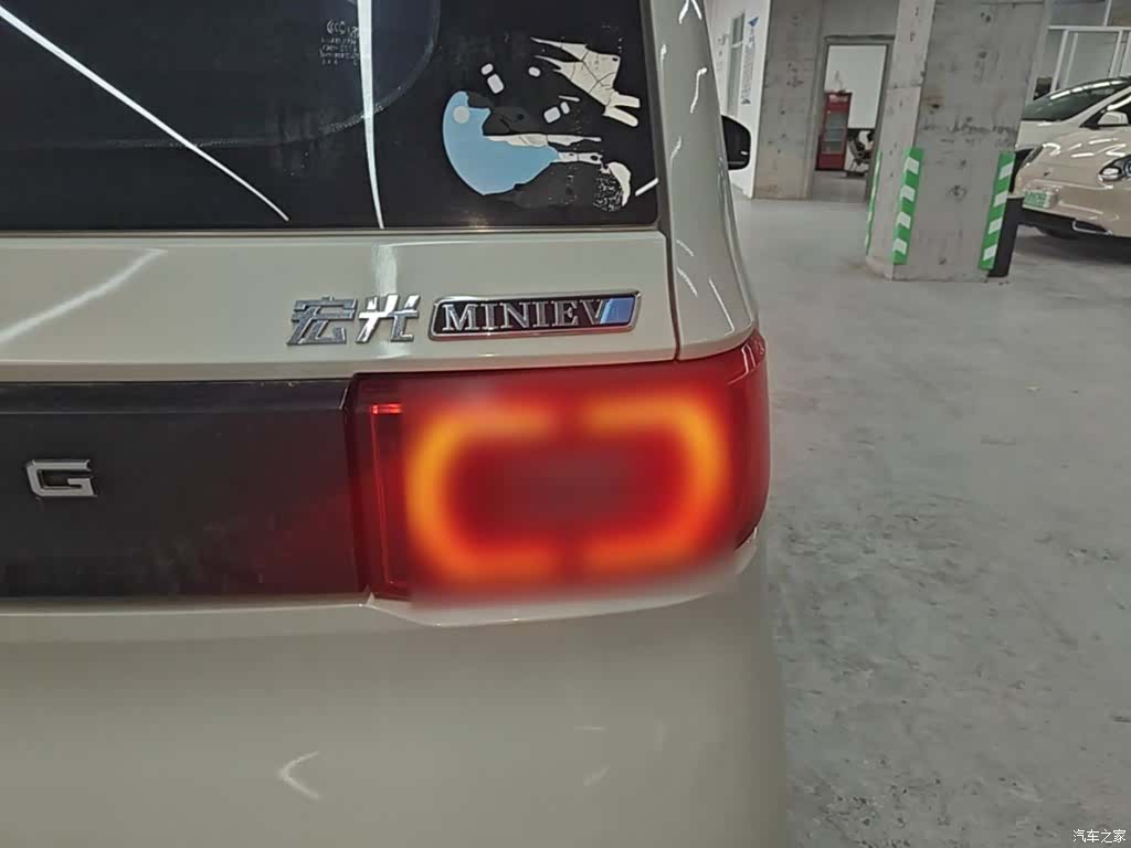 Wuling Yuan, 2022 8