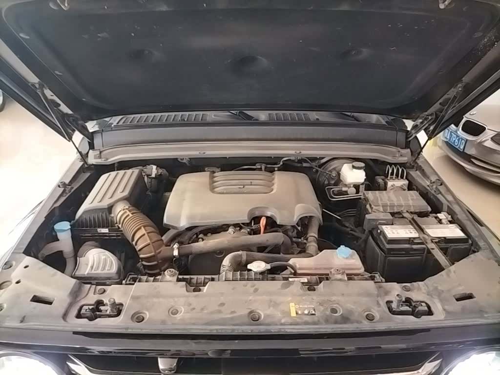 Tank 300, 2023 20