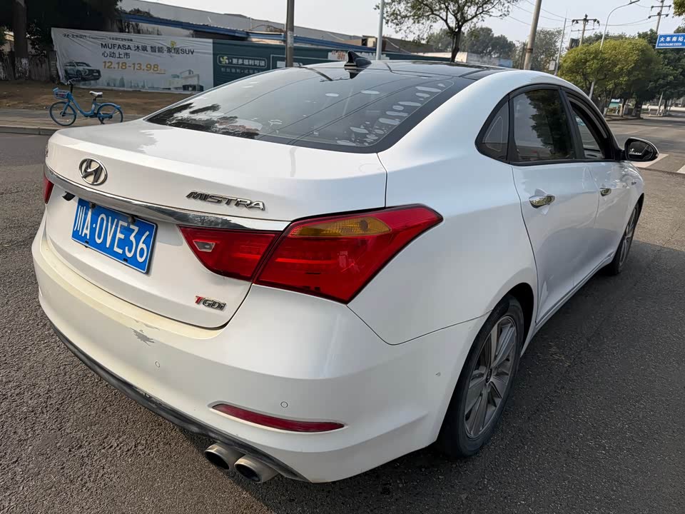 Hyundai Name picture