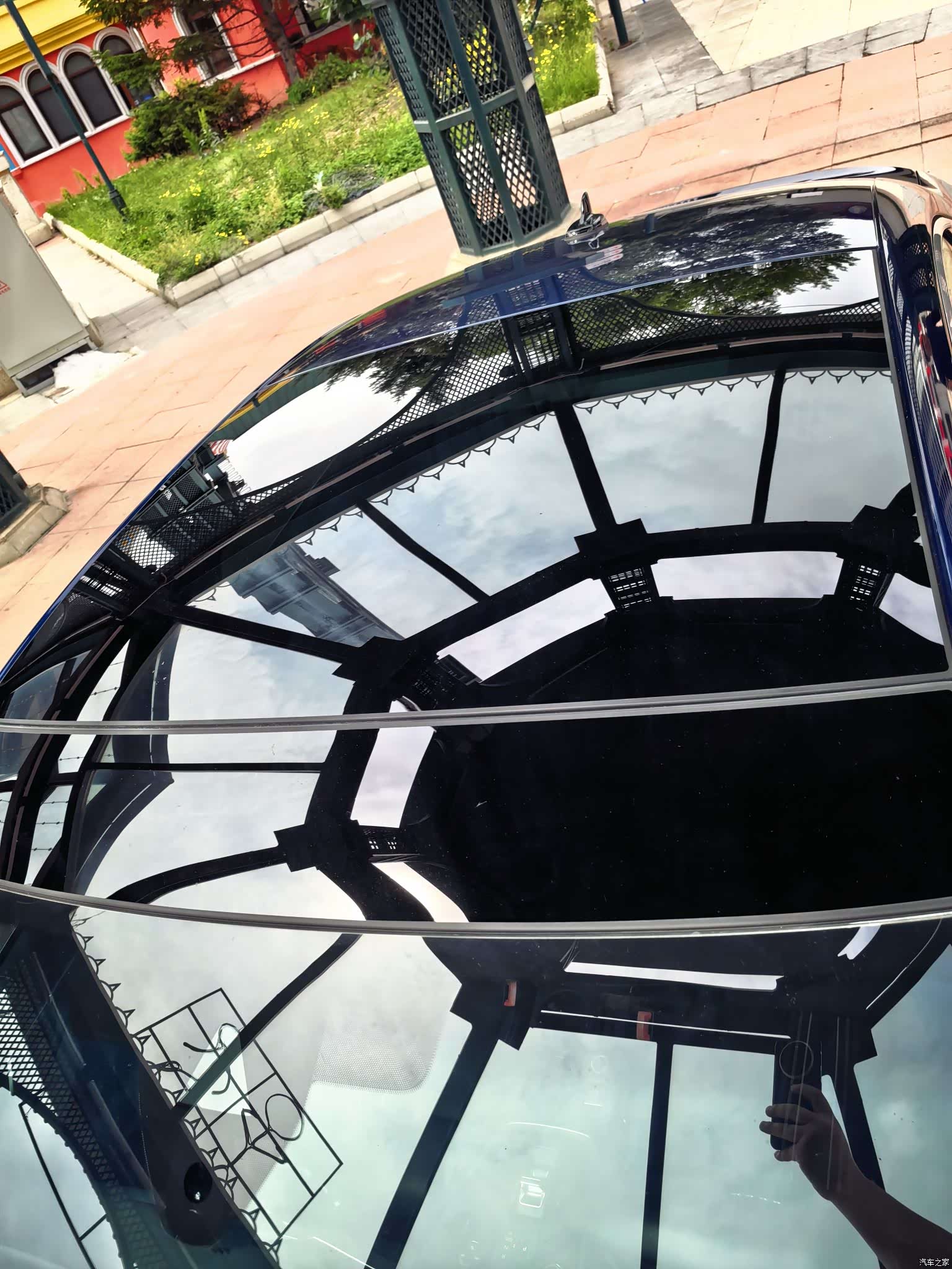 Audi A3, 2022 21