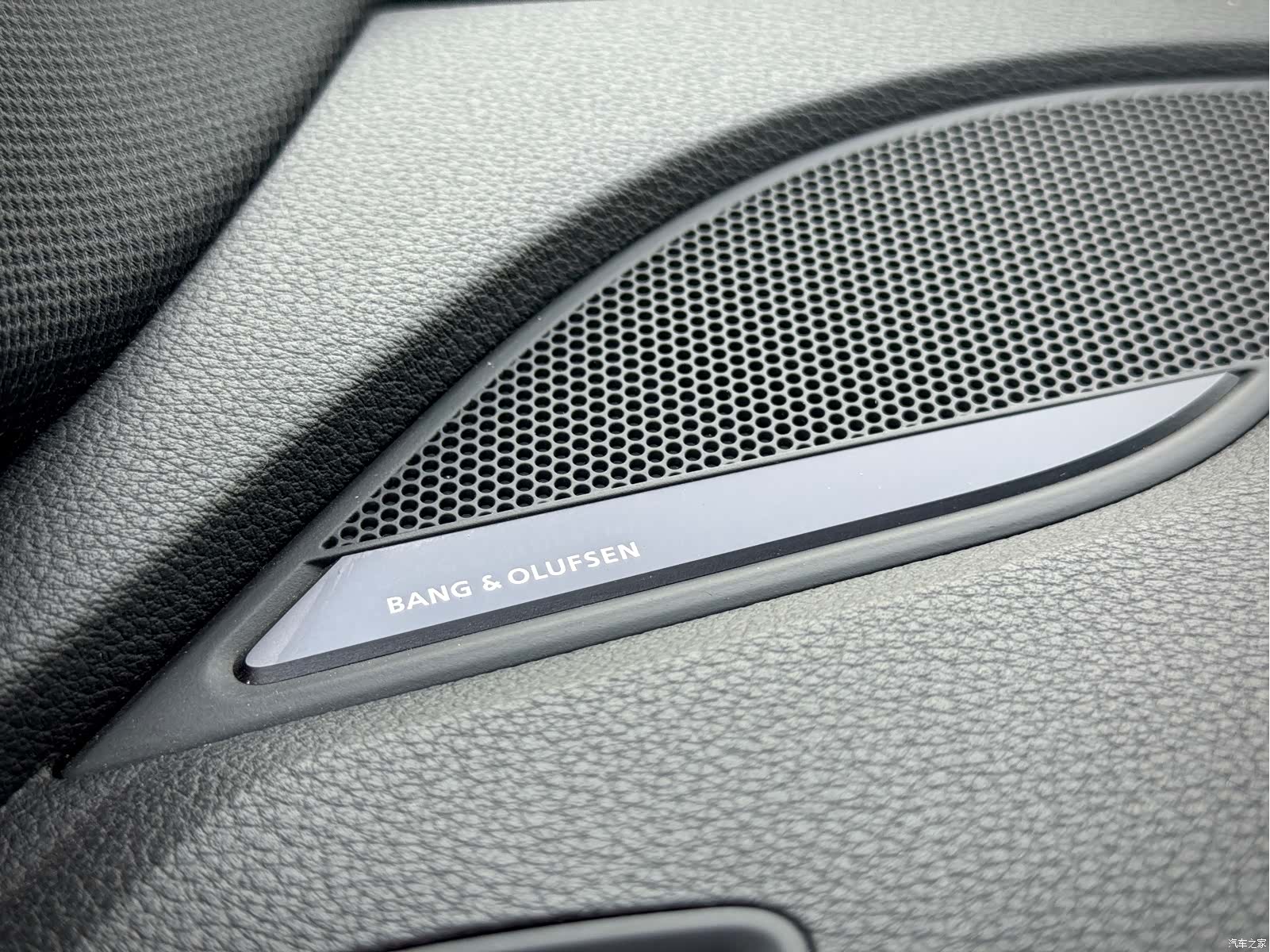 Audi S4, 2024 11