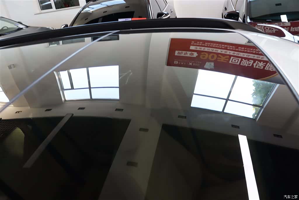 BMW X1, 2012 18