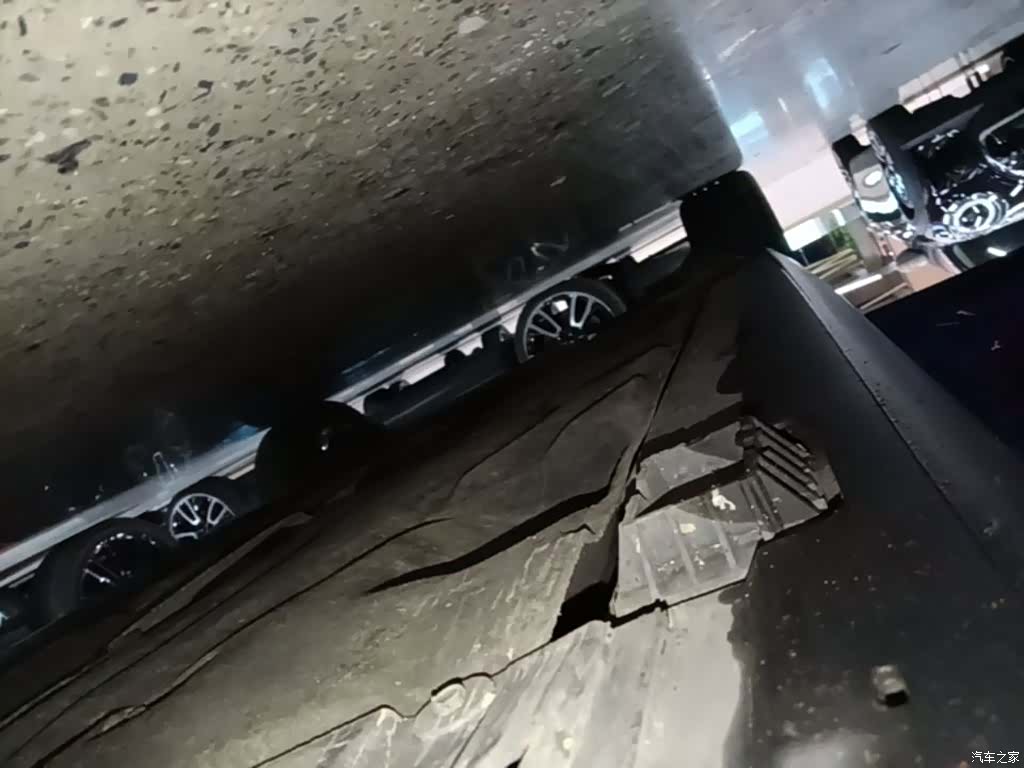 Mini Cooper, 2017 21