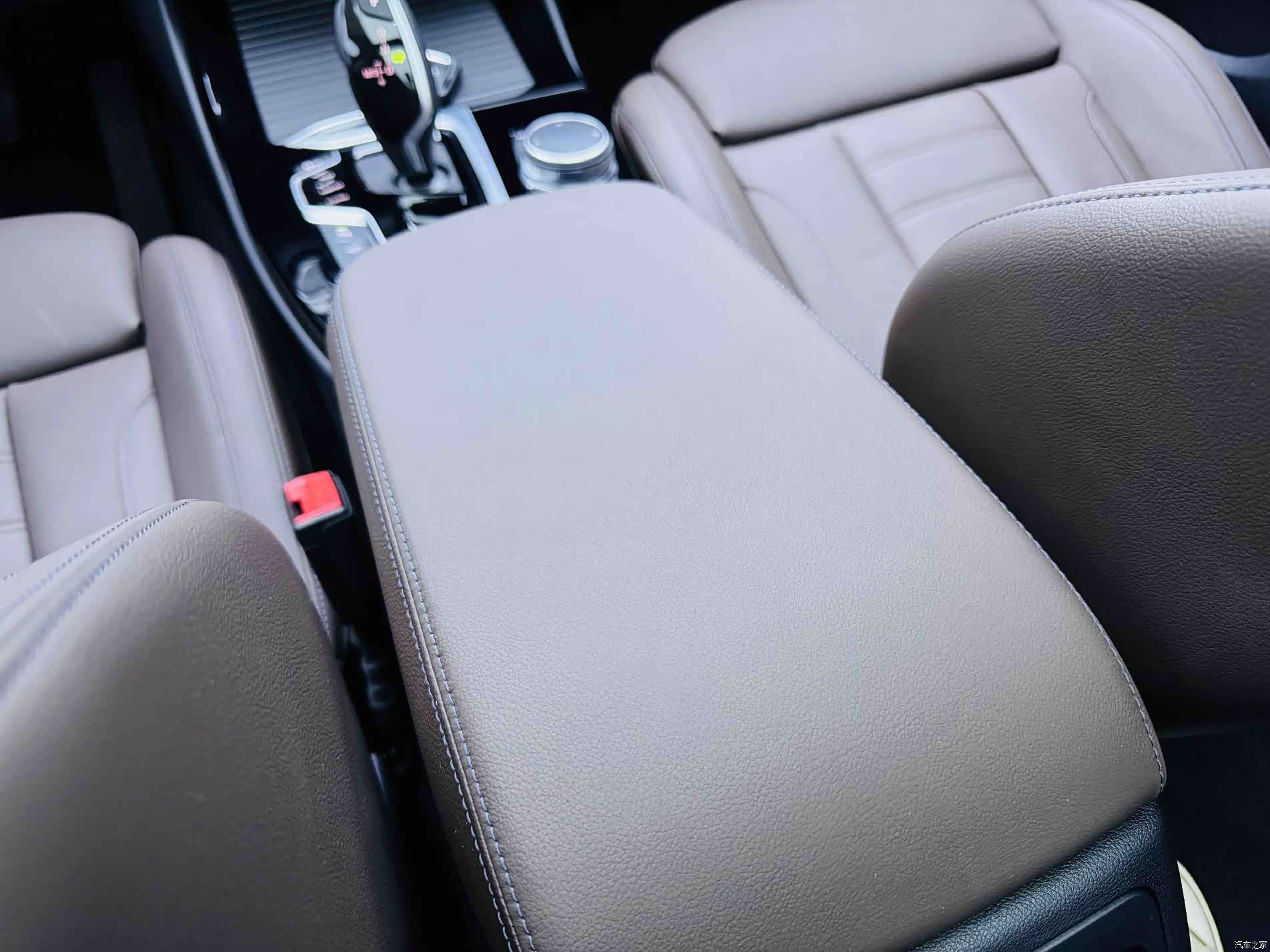 BMW X3, 2021 14