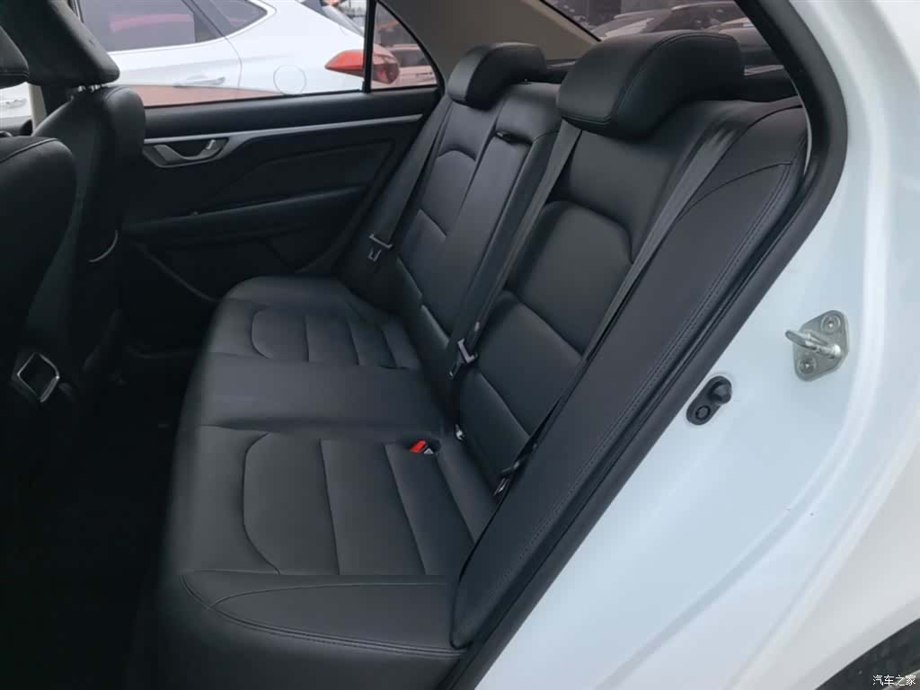 Geely VI, 2019 17