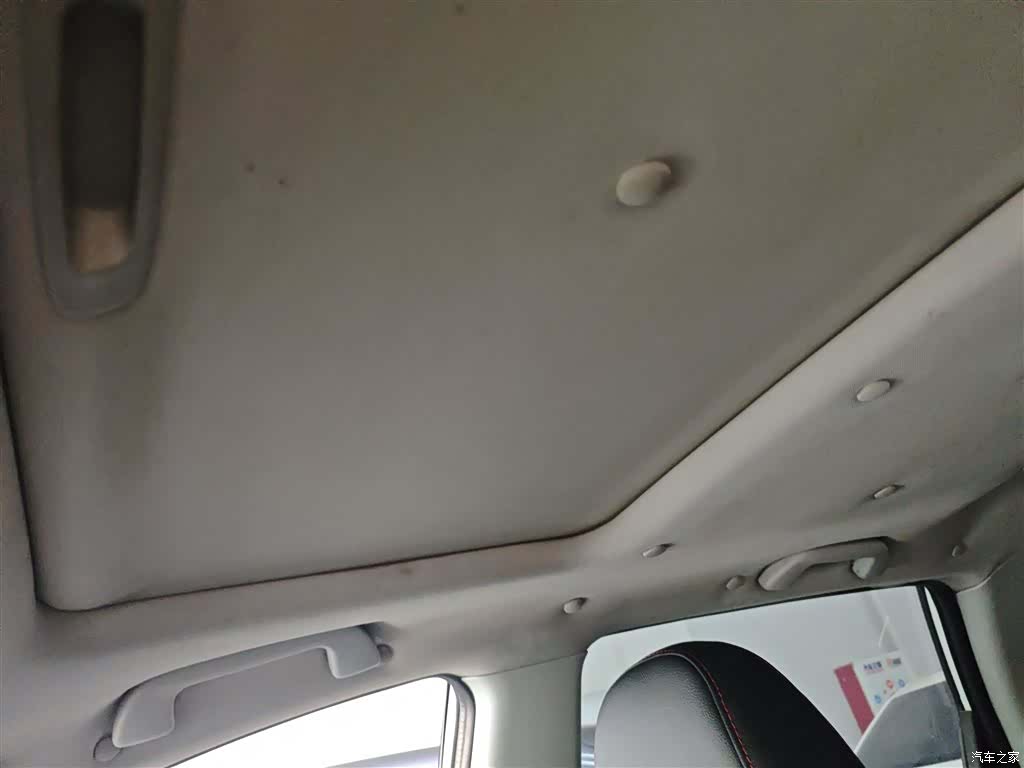 Haval H6, 2016 17