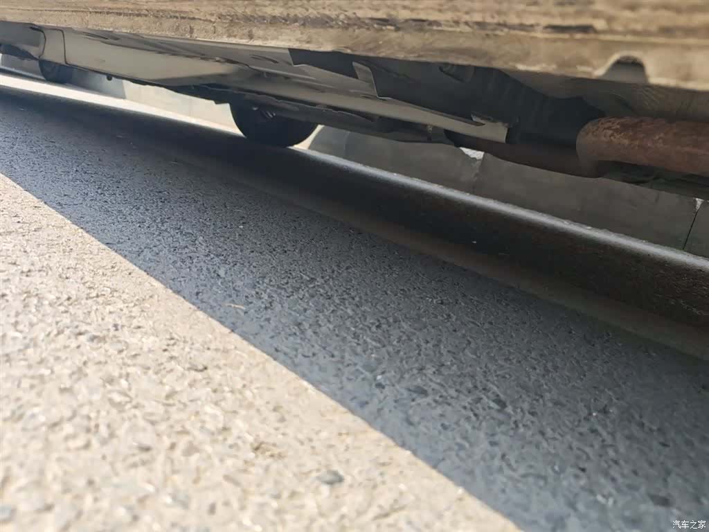 Chevrolet 320, 2018 18