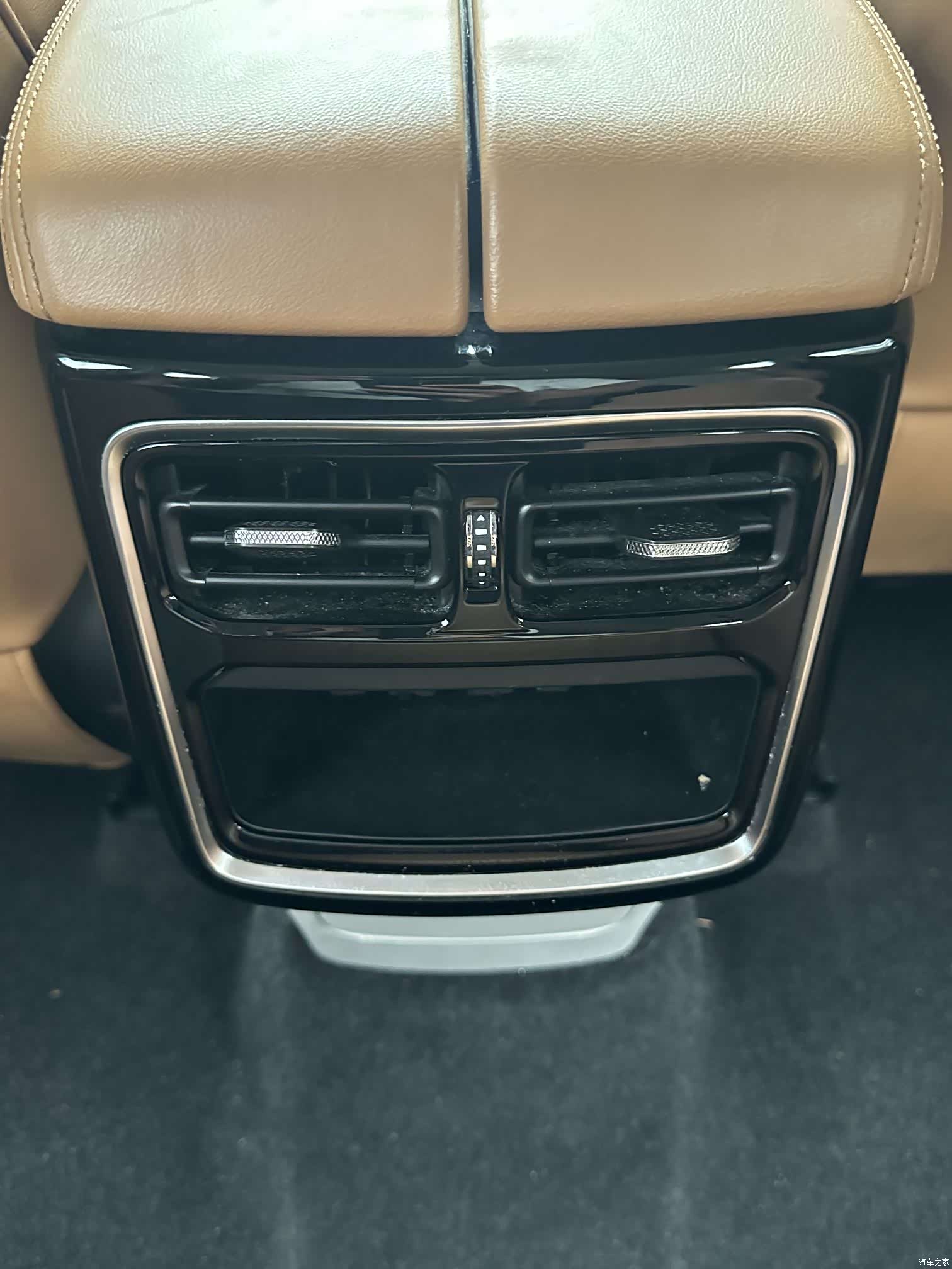 Jetour X70, 2021 15