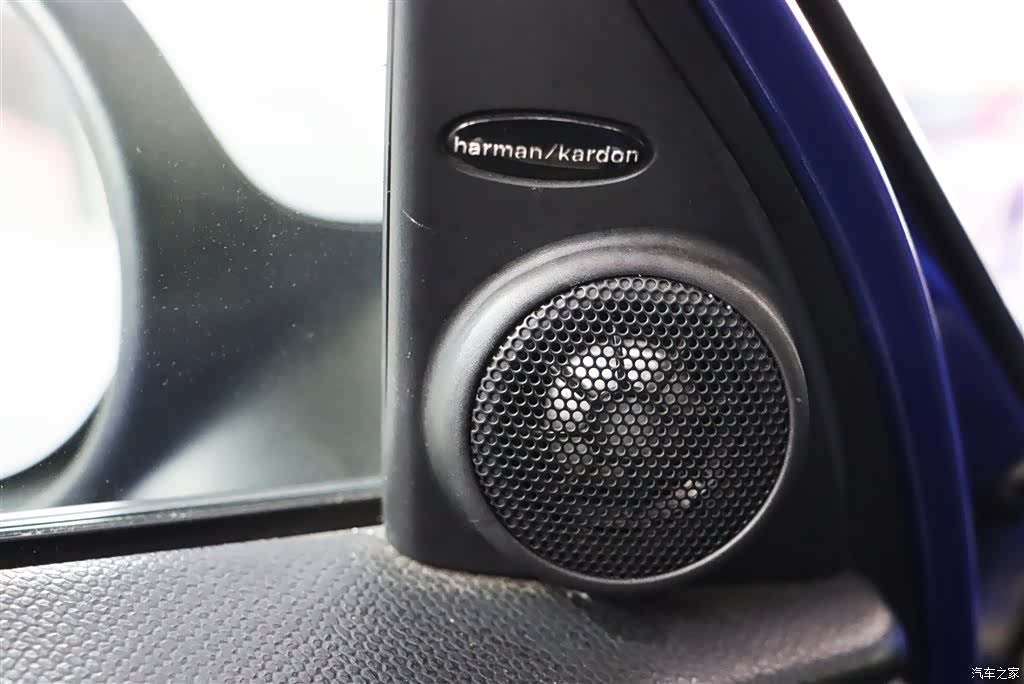 Mini Cooper, 2014 14