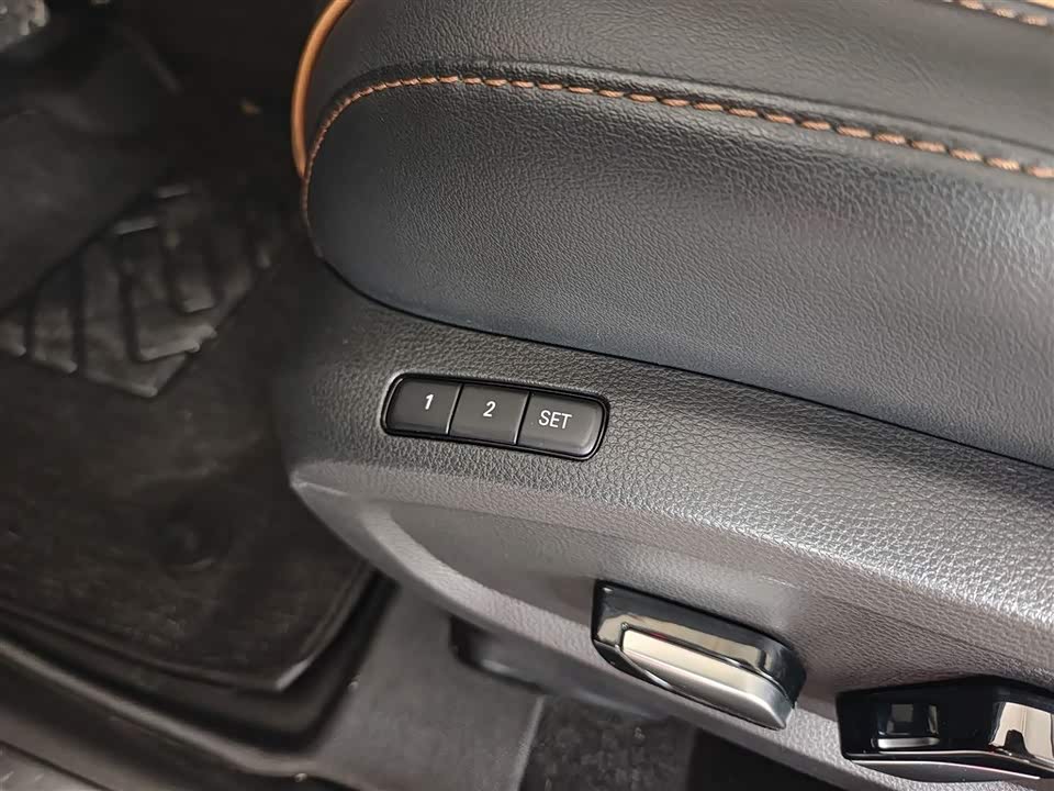 Ford Lingyu Ford Lingyu