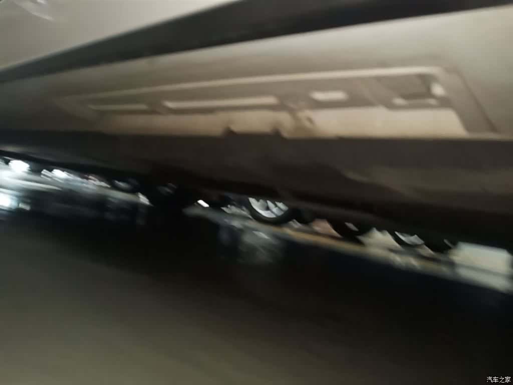Mazda Mazda3, 2024 22