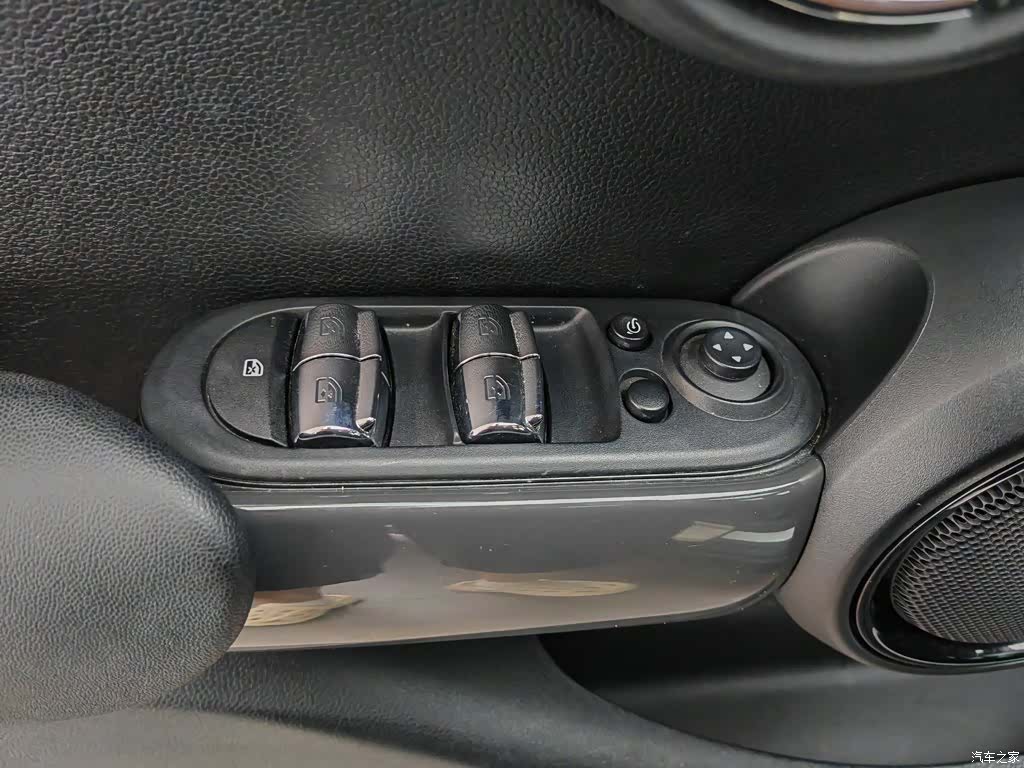 Mini Cooper, 2017 9