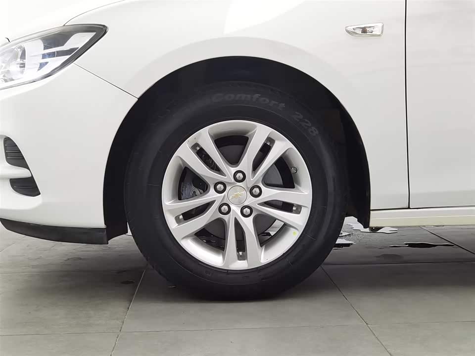 JAC Hefei Car JAC Hefei Car