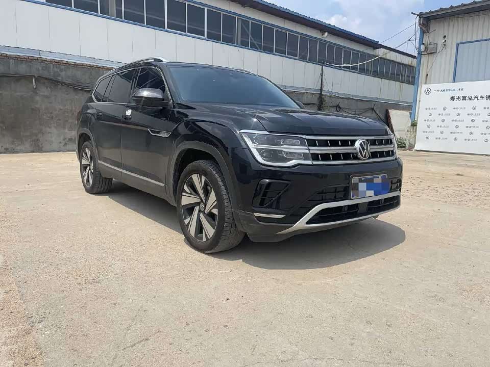 Volkswagen Tourang Volkswagen Tourang