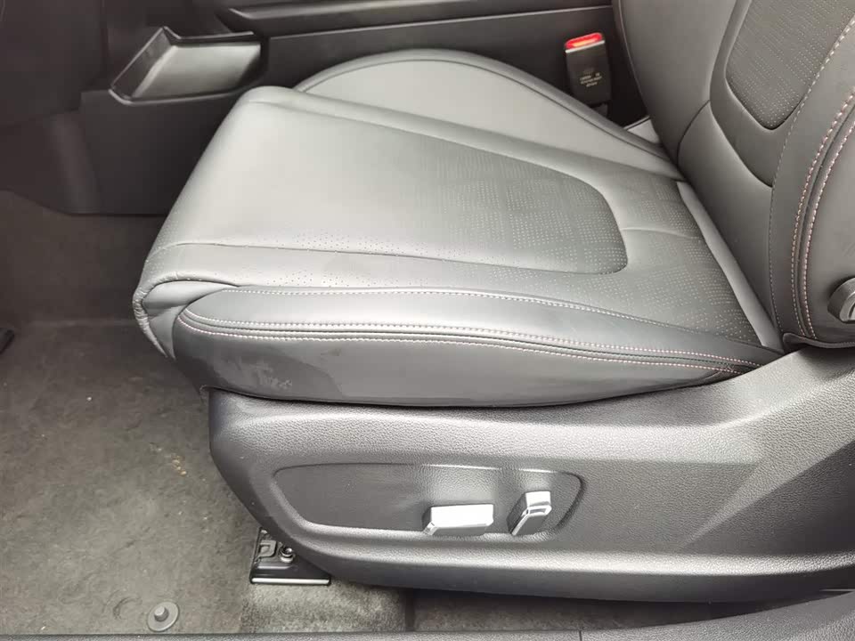 Besturn T99