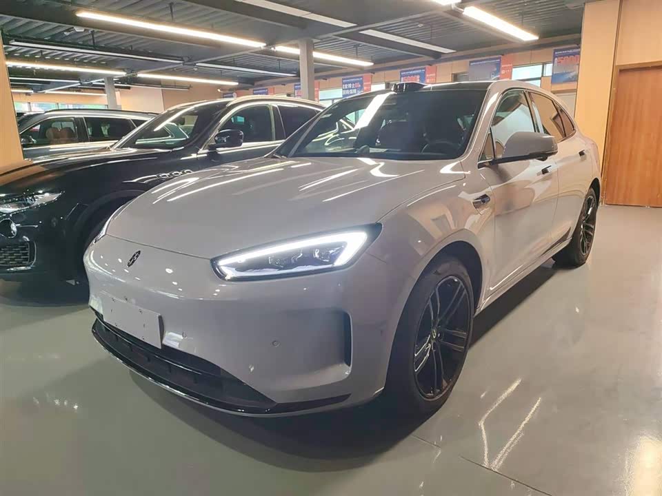 HarmonyOS Ask the world M5