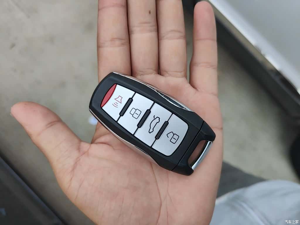 Haval H6, 2018 20