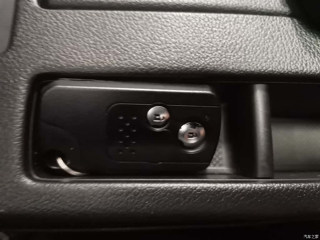 Honda CR-V, 2014 9