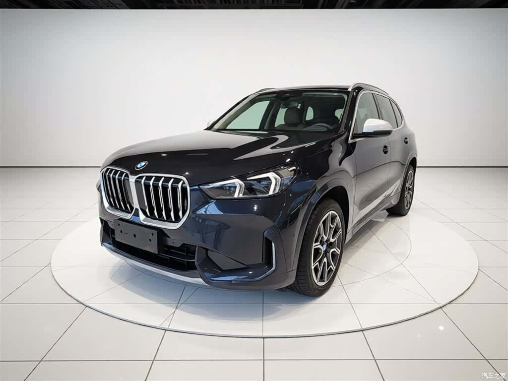 BMW X1, 2023 1