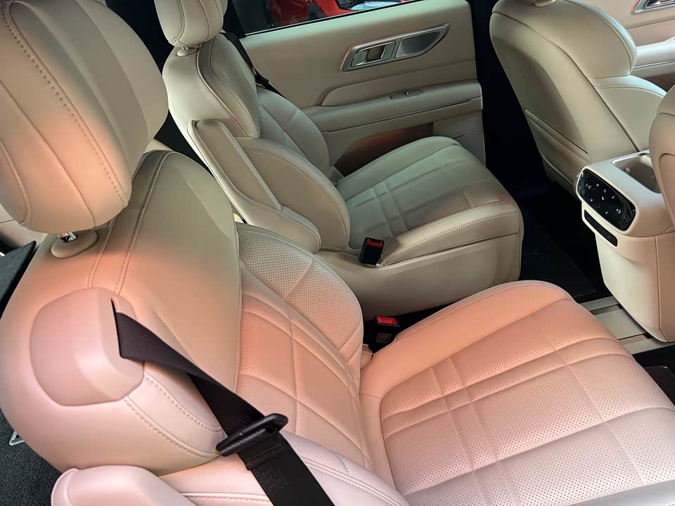 DEEPAL Dark blue S09