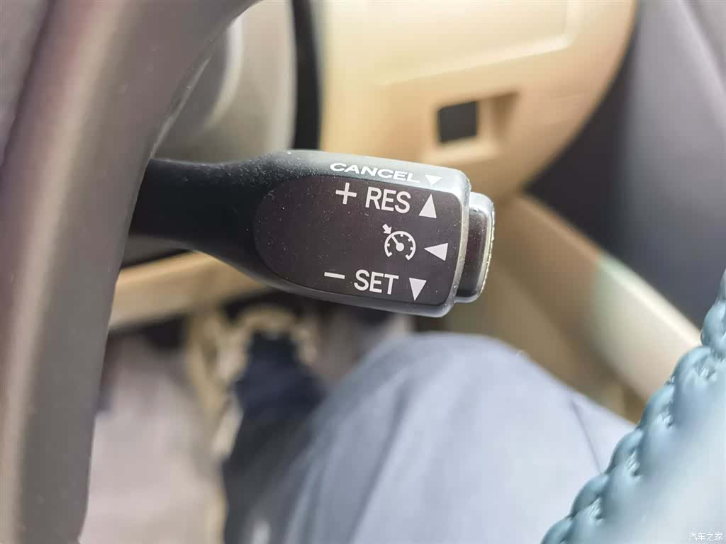 Lexus RX, 2012 22
